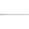 GBC ClickBind A4 12 mm įrišimo nugarėlės