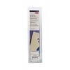 GBC VeloBind Bind Strip Baltas (9741639)