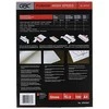 GBC Acco
