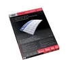 GBC Acco