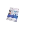 GBC Dokumentų folija, 100 vnt, A4 (CCV42084I)