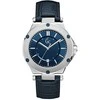 Laikrodis Watches GC GENTS X12004G7S