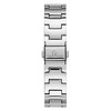 Laikrodis GC Y31003L1. Kwarcowy, Kolor balta. Kobieta.