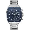 Laikrodis Watches GC GENTS Y83005G7MF