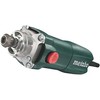 METABO TIESUS ŠLIFULĖLIS 710W 6mm GE 710 COMPACT