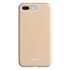 Dėklas GEAR4 TRAFALGAR IC7L70D3 IPHONE 7 PLUS / 8 PLUS, auksinis