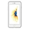 Dėklas GEAR4 TRAFALGAR IC7L70D3 IPHONE 7 PLUS / 8 PLUS, auksinis