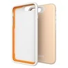 Dėklas GEAR4 TRAFALGAR IC7L70D3 IPHONE 7 PLUS / 8 PLUS, auksinis
