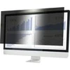 Filtras Gearlab Privatumo filtras 27.0 "