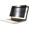 Gearlab Edge PF 12.5"