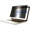 Gearlab Magnetic PF 15.4"