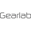 Kilimėlis „Grindys Gearlab MousePad M“ (GLB215000)