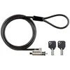 Saugumo nuoroda Gearlab 1,8m (GLB220101)