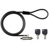 Saugumo nuoroda Gearlab 1,8m (GLB210301)