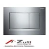 Geberit Sigma30 wc mygtukas. chromas/matinis chromas