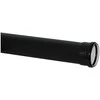 Geberit 390.402.14.1, Bendrosios paskirties, 0,5 m
