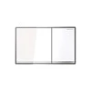 Geberit Nulupti mygtuką Sigma 60-WC balta (115.640.SI.1)