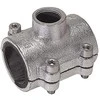 Balnas GEBO ANB , 3/4''-1/2''