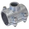Balnas GEBO ANB , 1''1/4-3/4''