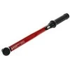 Gedore Gedore Rd Torque. 40-200Nm L.485mm - Torque. 40-200Nm L.485mm 3301217