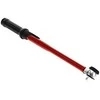 Gedore Gedore Rd Torque. 40-200Nm L.485mm - Torque. 40-200Nm L.485mm 3301217
