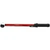 Gedore Gedore Rd Torque. 40-200Nm L.485mm - Torque. 40-200Nm L.485mm 3301217