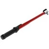 Gedore Gedore Rd Torque. 40-200Nm L.485mm - Torque. 40-200Nm L.485mm 3301217