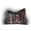 Gedore Raudona R46007138 įrankių rinkinys 138 vnt. (3300189)