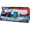 XShot *****ZURU X-SHOT ExcelTurbo paleidimo įrenginys 48p 36270