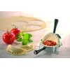 GEFU RAVENNA Ravioli mold