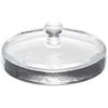 GEFU fermentacijos indelis 1,5 ltr