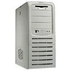 CHIEFTEC UNC-410S-B-U3-OP 19i 4U dėklas USB3.0