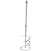 GEKO MIESZADŁO PM-01 140 x 600mm M14