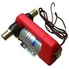Geko Elektrinė pompa tepalui / dyzelinui / mazutui | 12V (BST1018)