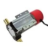 Geko Elektrinė pompa tepalui / dyzelinui / mazutui | 12V (BST1018)