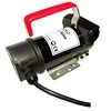 Geko Elektrinė pompa tepalui / dyzelinui / mazutui | 12V (BST1019)