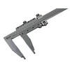 Geko slankmatis mediniame dėkle 600/100mm G01496