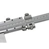 Geko slankmatis mediniame dėkle 600/100mm G01496