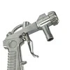 Geko 4-7 mm