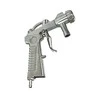 Geko 4-7 mm