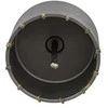 Geko Krono grąžtas betonui SDS+ 100mm