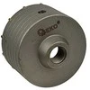 Geko Krono grąžtas betonui SDS+ 100mm