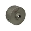 Grąžtas Geko KORONA SDS 120mm