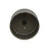 Grąžtas Geko KORONA SDS 120mm