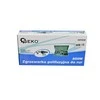 GEKO ZGRZEWARKA DO RUR PCV MAŁA 20-63mm