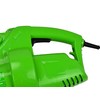 Geko Dulkių siurblys do liści G81070 (G81070)