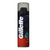 Gillette Classic skutimosi putos 200ml