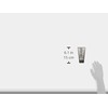 HUGO BOSS Boss Bottled Dušo želė parfumuota dušo želė vyrams, 150 ml