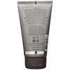 HUGO BOSS Boss Bottled Dušo želė parfumuota dušo želė vyrams, 150 ml