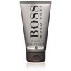 HUGO BOSS Boss Bottled Dušo želė parfumuota dušo želė vyrams, 150 ml
